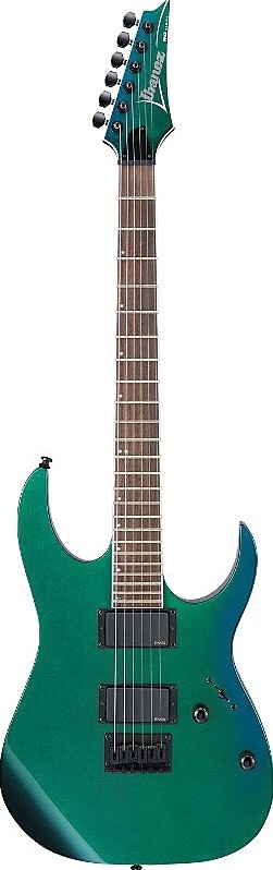 RGT6EXFX by Ibanez