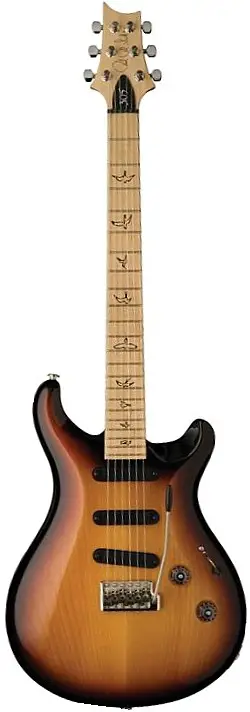 305 by Paul Reed Smith