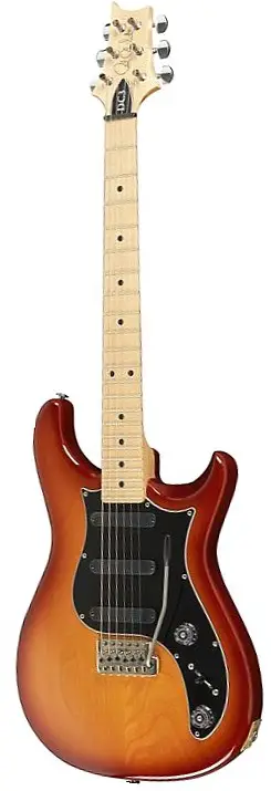 DC3 by Paul Reed Smith