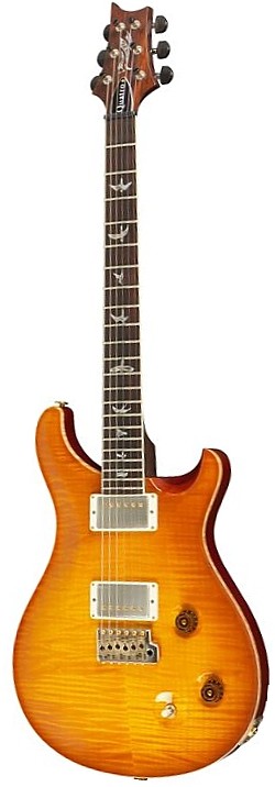 Modern Eagle Quattro by Paul Reed Smith