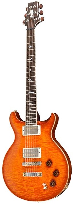 Private Stock Santana Stoptail by Paul Reed Smith