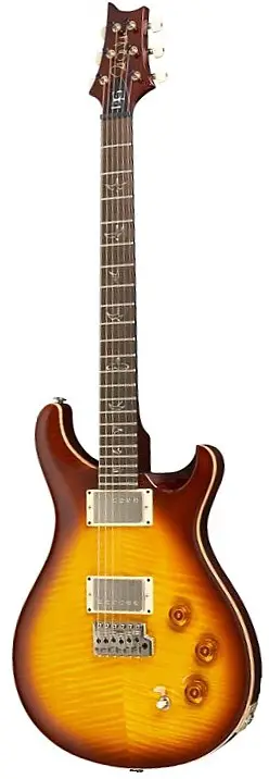 David Grissom DGT by Paul Reed Smith