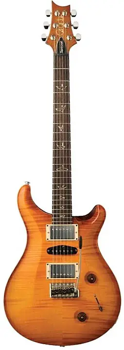 Special 10-Top by Paul Reed Smith