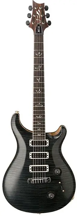 25th Anniversary Modern Eagle III Stoptail by Paul Reed Smith