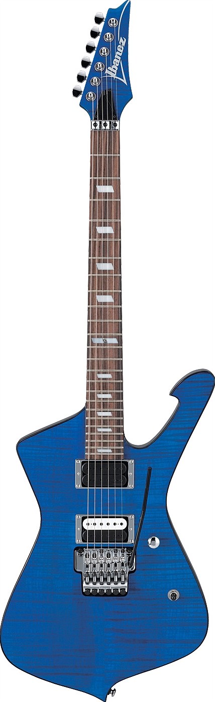STM2 by Ibanez
