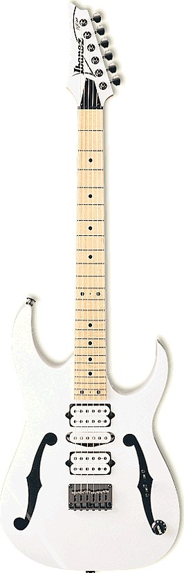 PGM301 by Ibanez