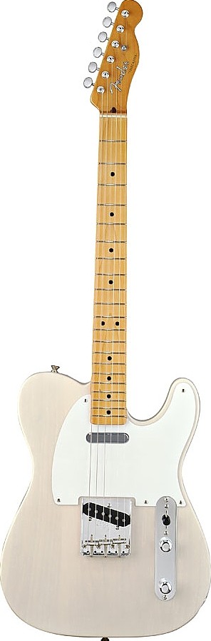 Classic '50s Telecaster by Fender