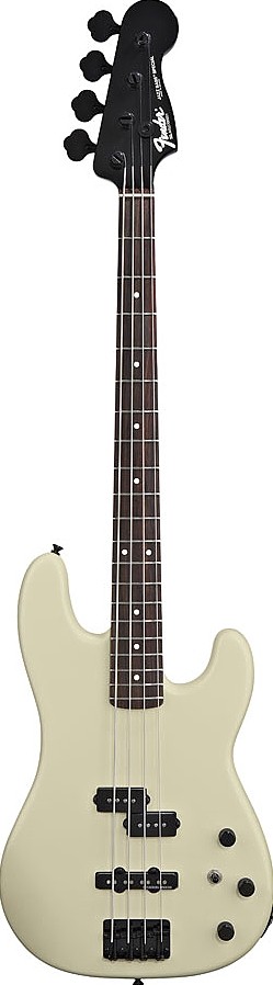 Duff McKagan P Bass® by Fender