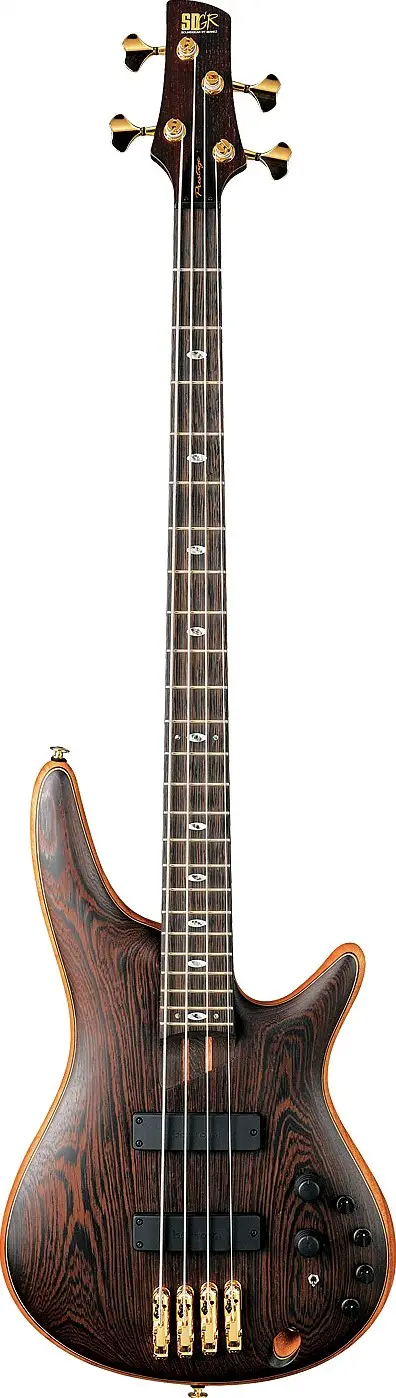SR 5000 E by Ibanez