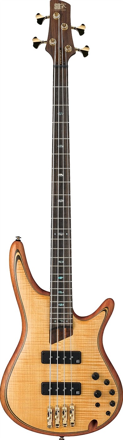 SR 1400 E by Ibanez