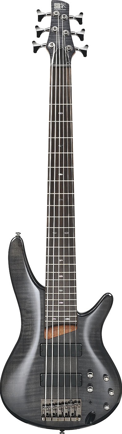 SR 706 by Ibanez