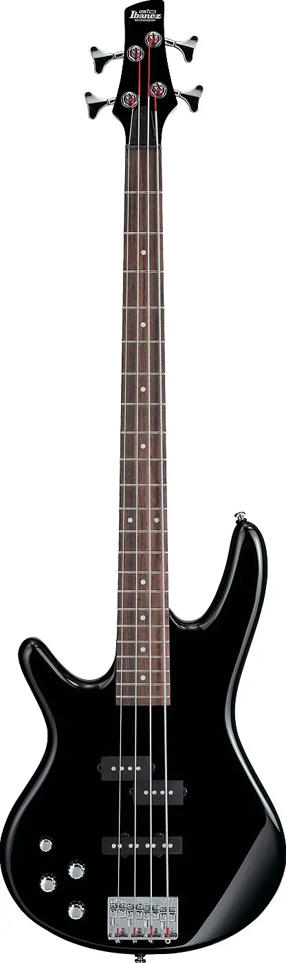 GSR 200 L Left Handed by Ibanez