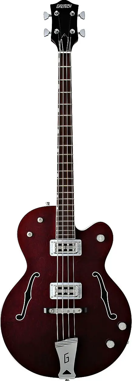 G6073 Electrotone by Gretsch Guitars