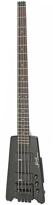 XT-2 by Steinberger