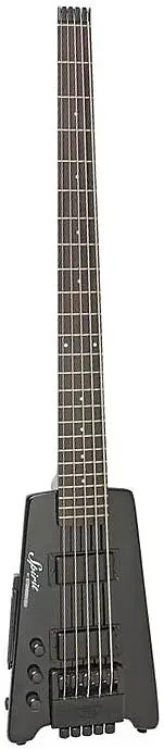 XT-25 Left Handed by Steinberger
