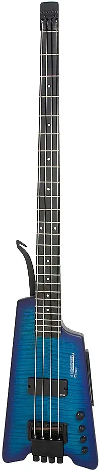 XS-1FPA Custom by Steinberger