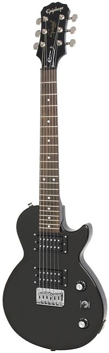 Les Paul Express by Epiphone