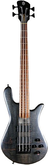 Gary Talent Signature by Spector