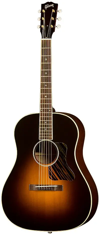 Jackson Browne Signature by Gibson