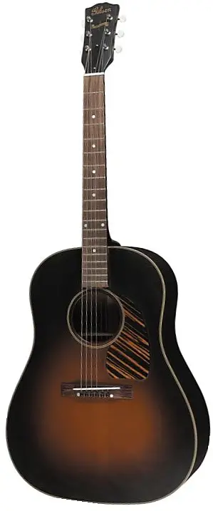 J-45 Legend by Gibson