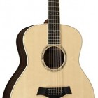 Taylor GS8 12 Left Handed