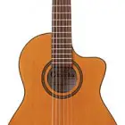 Cordoba Travel Guitar