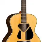 Martin J12SO Sing Out 60th Pete Seeger 12 String