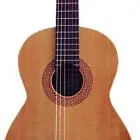 Rodriguez Caballero 10 Nylon-String Acoustic Pack 