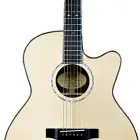 Bedell MBAC-28-G