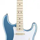 Squier by Fender Classic Vibe Stratocaster 50s