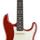 Squier by Fender Classic Vibe Stratocaster 60`s