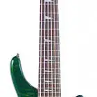 Johnson Guitars JJ-336