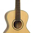 Johnson Guitars JG-TR15