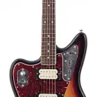 Fender Kurt Cobain Jaguar Left Handed