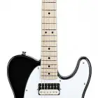 Squier by Fender Vintage Modified Telecaster SH