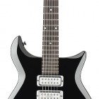 Gretsch Guitars G5103 CVT III