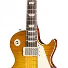 Gibson Custom 1959 Les Paul Goldie