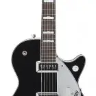 Gretsch Guitars G6128T-George Harrison Signature