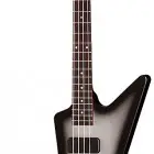Gibson Explorer Bass
