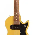 Gibson Melody Maker Special