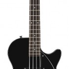 G2220 Junior Jet Bass II