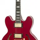 Epiphone Limited Edition ES-355