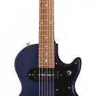 Gibson Les Paul Melody Maker Special
