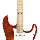 Select Stratocaster
