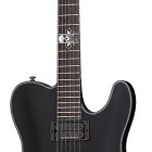 Schecter Blackjack SLS PT