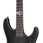 Schecter Blackjack SLS C-1 FR