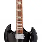 Gibson SG Diablo Tremolo