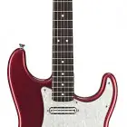 Squier by Fender Vintage Modified Surf Stratocaster