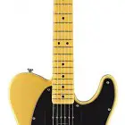 Vintage Modified Telecaster Special