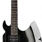 GS Guitar Axe-2